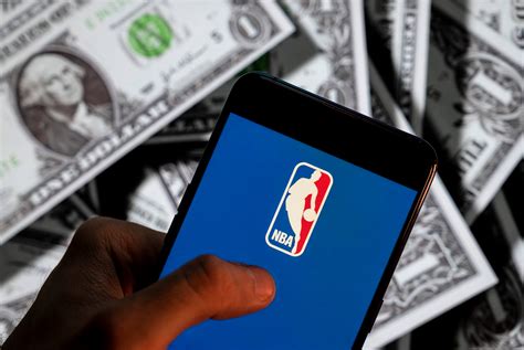The NBA has embraced private equity. With team values .